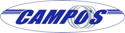 Recambios, Accesorios y Tuning Campos, oferta COITIA Recambios, Accesorios y Tuning Campos