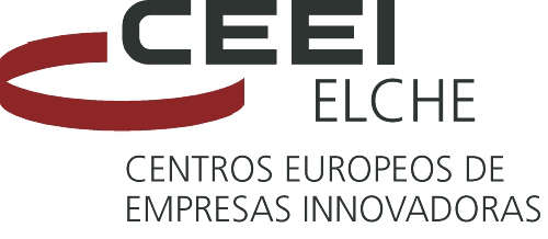 Acceder a las promociones de CEEI-Elche para COITI Alicante Hispania Viajes