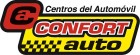 Acceder a las promociones de Confortauto para COITI Alicante Confortauto y COITI Alicante