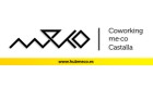 Acceder a las promociones de Coworking me-co Castalla para COITI Alicante Coworking Castalla COITI Alicante