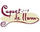Acceder a las promociones de Cuquet de Llum para COITI Alicante Cuquet de Llum