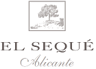 Convenio Bodegas El Sequé para Coitialicante