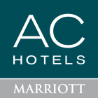 Acceder a ofertas para Colegiados en Hoteles AC Marriott Ofertas para Colegiados en Hoteles AC Marriott