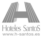 Acceder a las promociones de Hoteles Santos para COITI Alicante Hoteles Santos y COITI Alicante