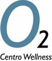 Acceder a ofertas para Colegiados en O2 Centro Wellness Ofertas para Colegiados en O2 Centro Wellness