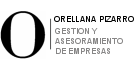 Descargar ofertas para Colegiados en Orellana Pizarro Ofertas para Colegiados en Orellana Pizarro