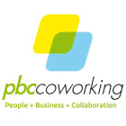 Acceder a las promociones de PBC Coworking para COITI Alicante PBC Coworking COITI Alicante