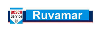 Talleres Ruvamar, oferta COITIA Talleres Ruvamar