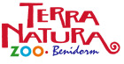 Descarga nuestra promoción Terra Natura Benidorm