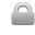 Sección privada de materiales de formación