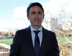 JOSÉ ANTONIO GALDÓN 1 300x235
